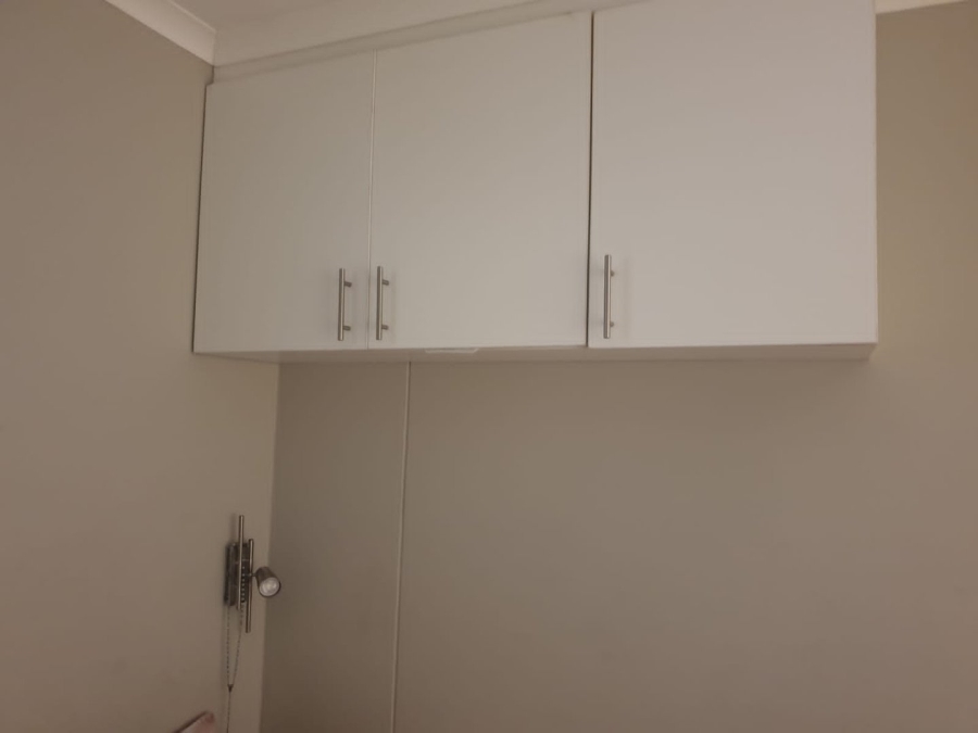 To Let 1 Bedroom Property for Rent in Universitas Free State